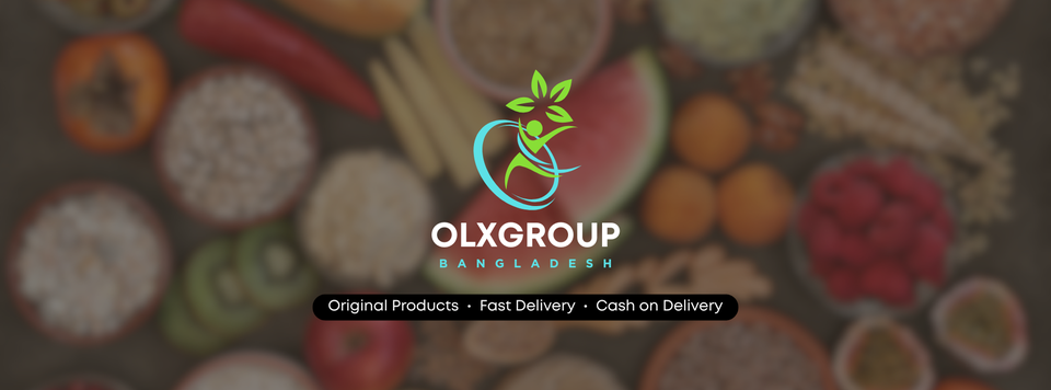 Featured products