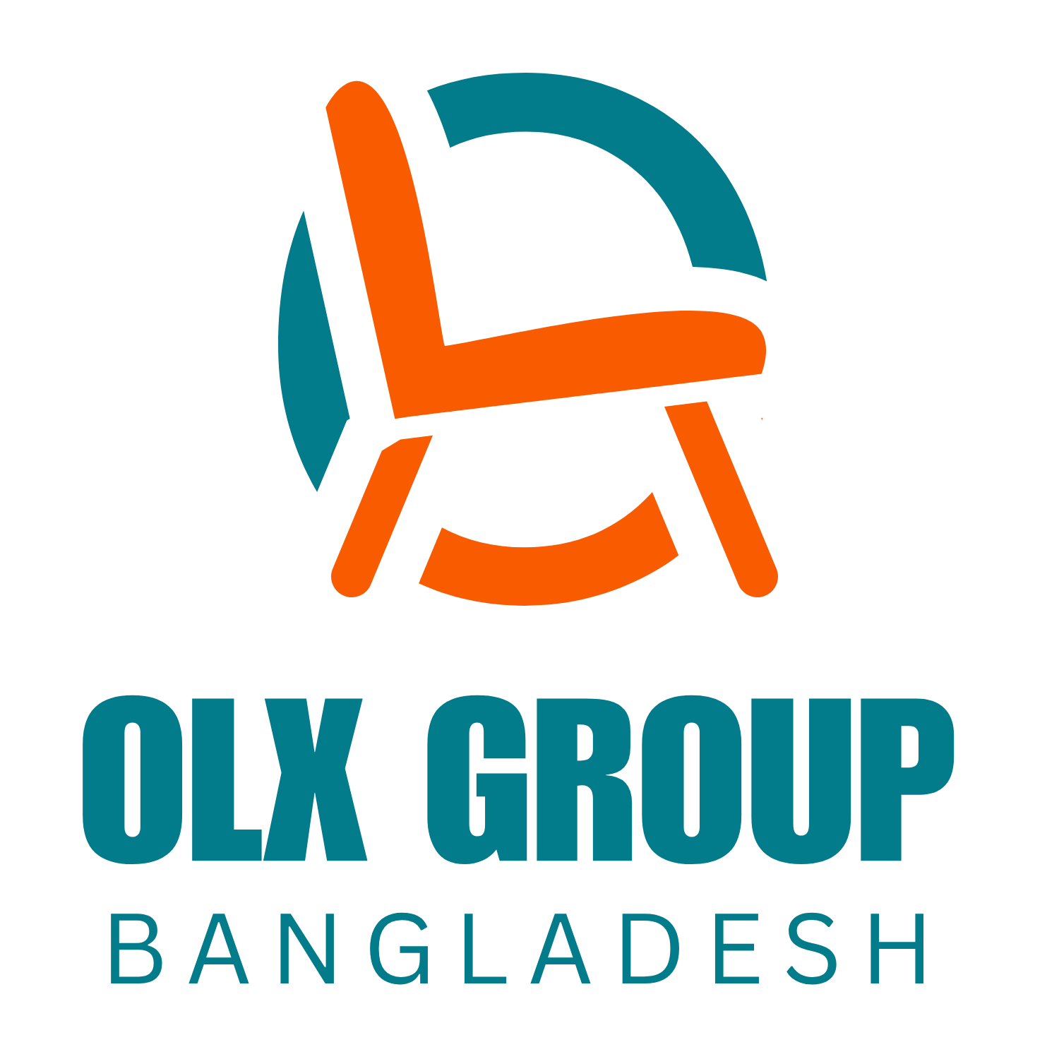 OLX Group Bangladesh