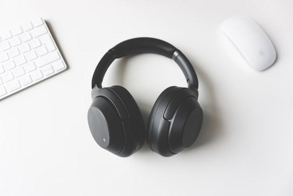 Beats Bluetooth Portable Speaker