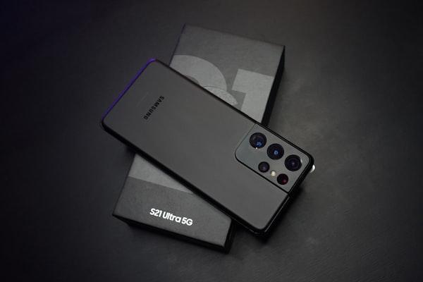 ZOFIA MOBILE CHARGER Powerbank 30000mah