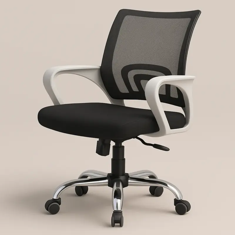 Executive Chair