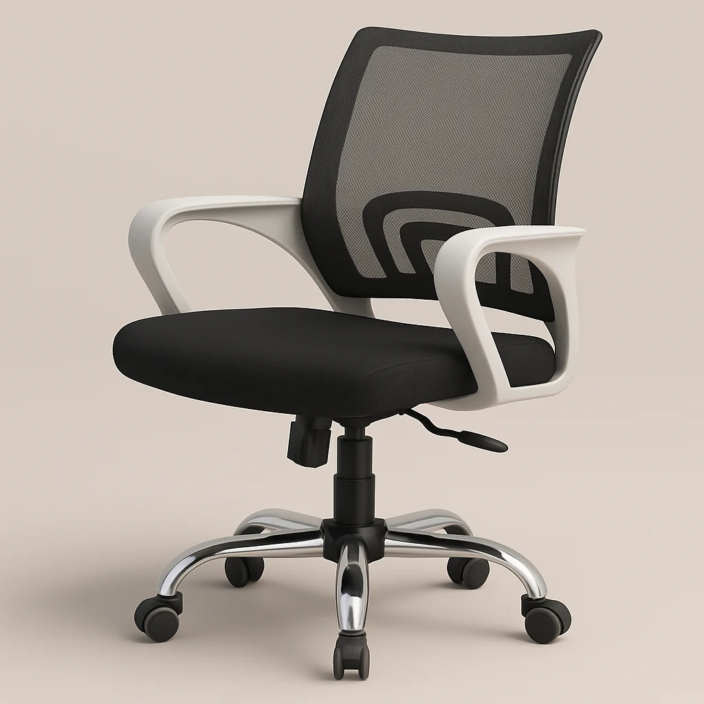 Executive Chair