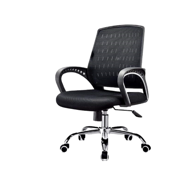 Junior Executive Chair