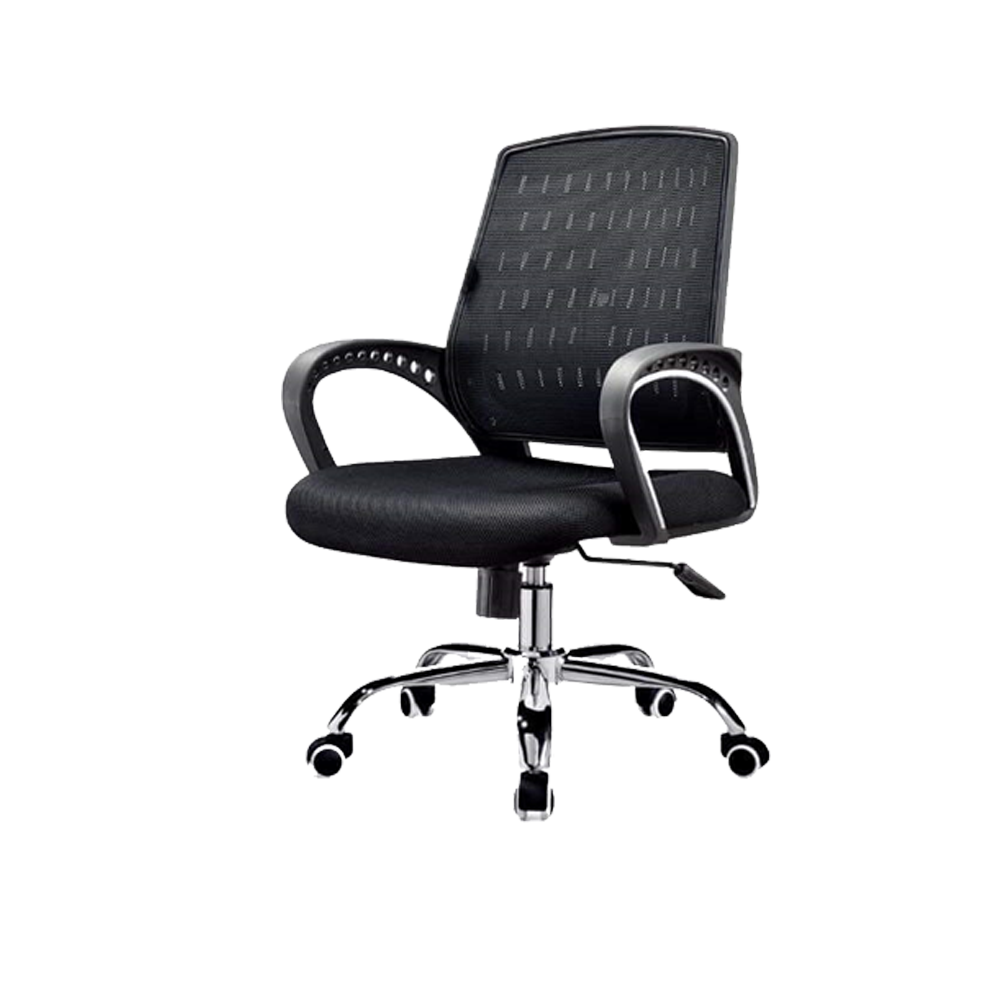 Junior Executive Chair