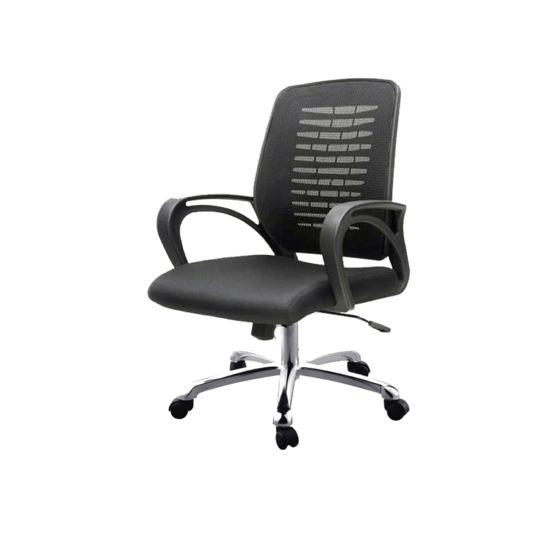 Executive Chair