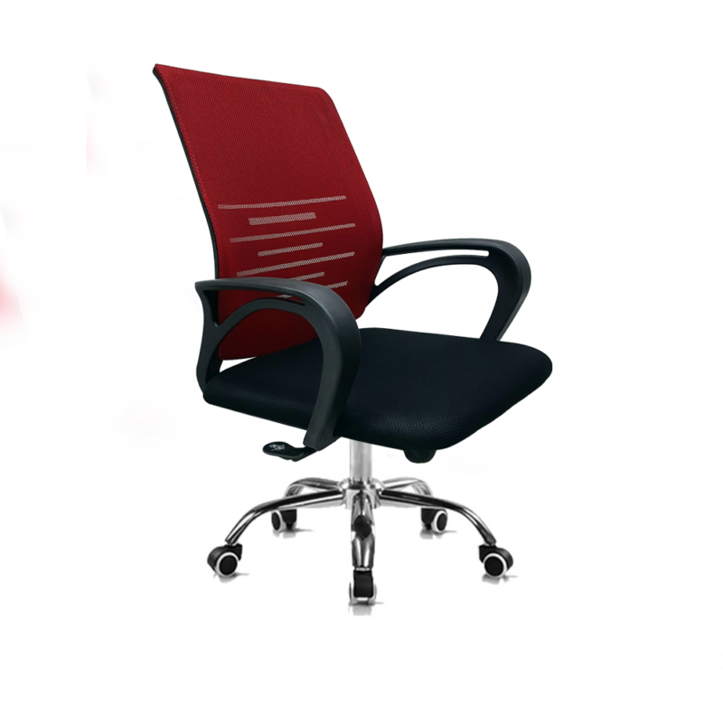 Executive Chair