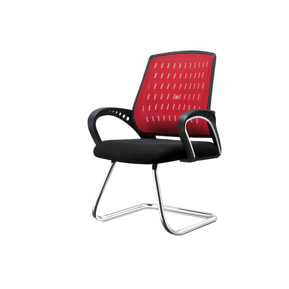Visitor Chair - Image 2