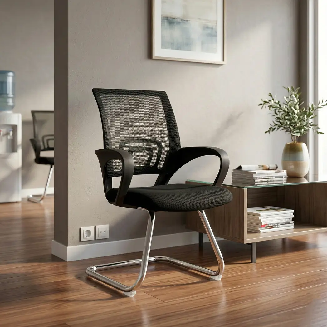 Visitor Chair - Image 2