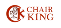 Special Eid Offer – ChairKing