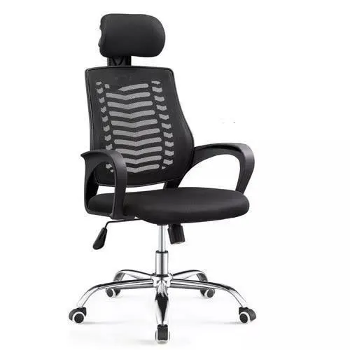 Freela Mesh Executive Chair