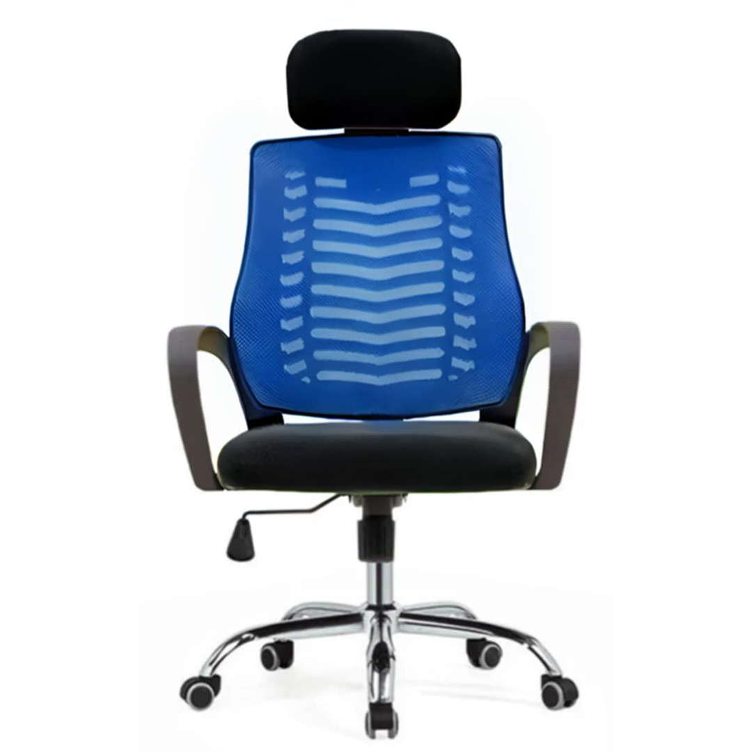 Freela Mesh Executive Chair - Image 7