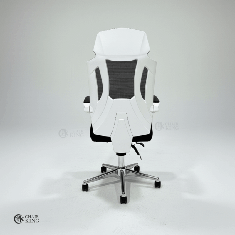 GameFlex Gaming Chair