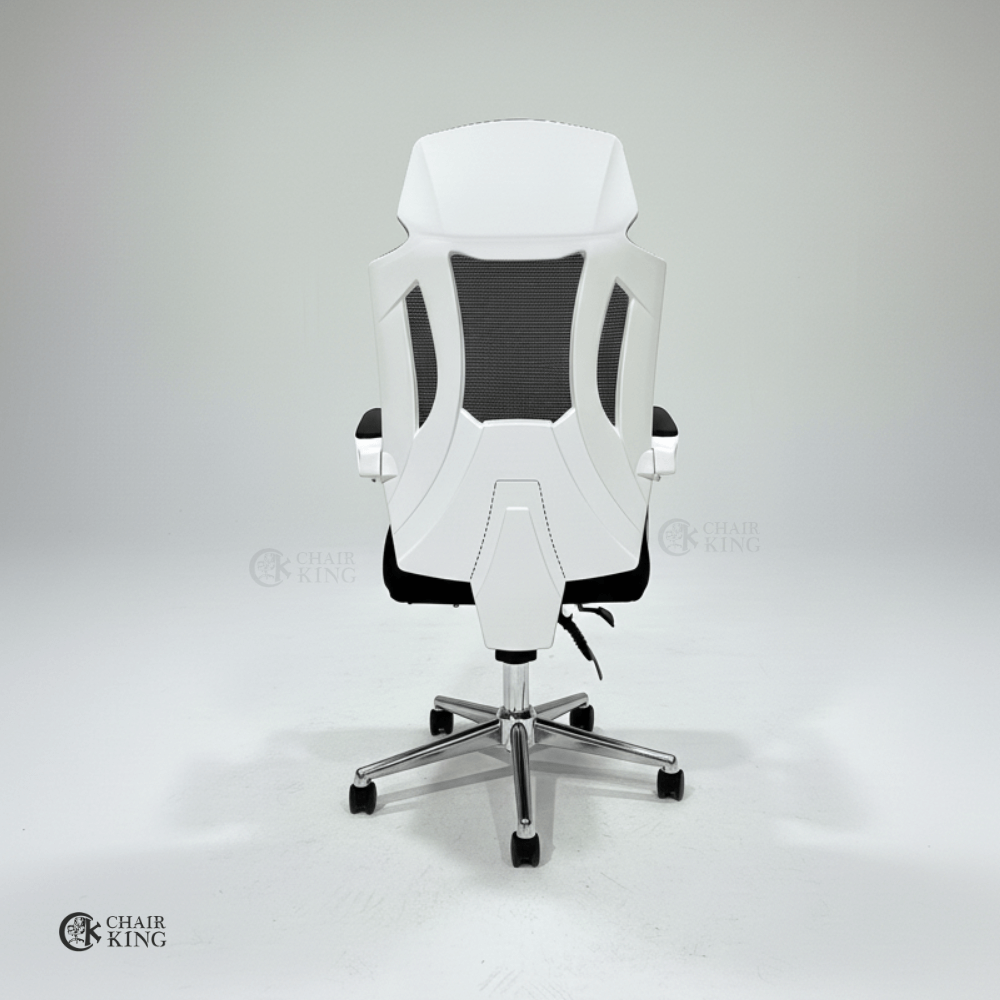 GameFlex Gaming Chair