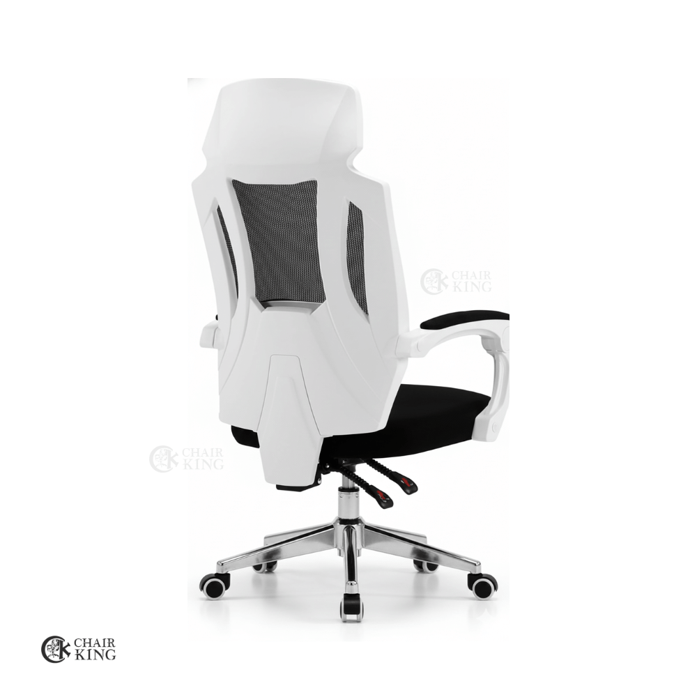 GameFlex Gaming Chair - Image 2